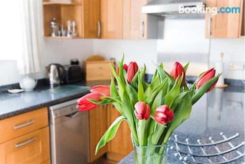 一居室自助式小屋