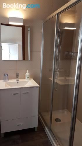 Casa da Camacha Holiday Home