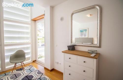 别墅（带独立泳池）