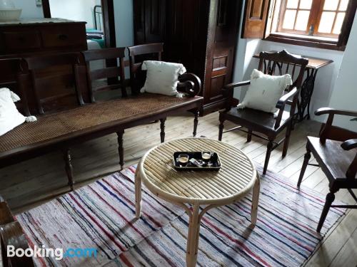 Casa da Aldeia 度假屋