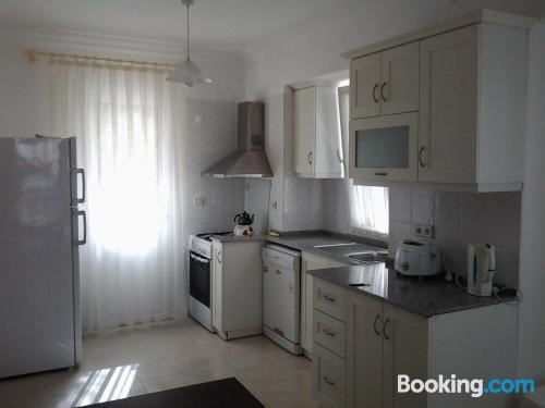 Holiday Home Turkuaz Holiday Home