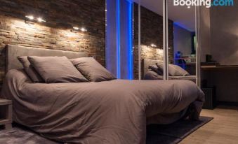 Cocoon'Inn Toulouse