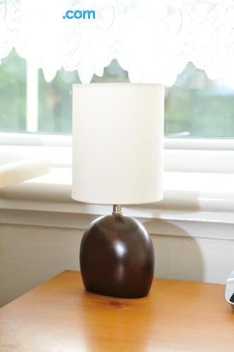 带共用浴室的单人房