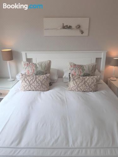 公寓 - 地面楼层