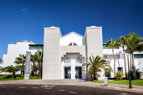 Barceló Teguise Beach - Adults Only