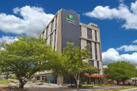 ฮอลิเดย์ อินน์ เอ็กซ์เพรส โยปาล บาย IHG โรงแรมใน