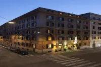Hotel Kennedy
