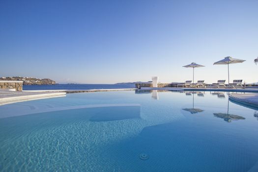 DeLight Boutique Hotel - Small Luxury Hotels of the World