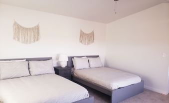 Bryce Park Place - Housity