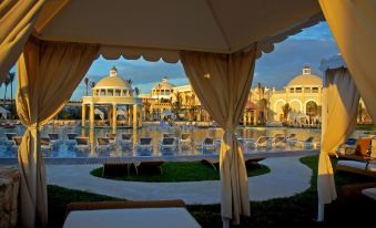 Iberostar Grand Hotel Paraiso