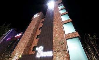 Siheung the S Hotel