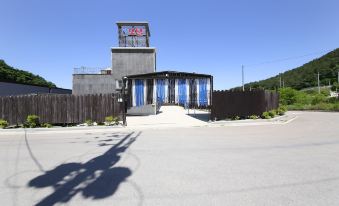 Sancheng U Self Check-in Motel