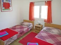 Maslina Hotels in Vinisce