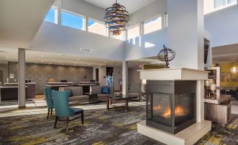 SpringHill Suites Fishkill