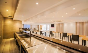 Blubay Apartments by ST Hotels