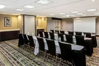 La Quinta Inn & Suites by Wyndham Macon