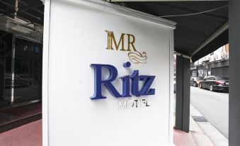 Ritz