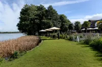 Cbh Frensham Pond Hotel Hôtels à : 