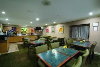 La Quinta Inn by Wyndham Auburn Worcester