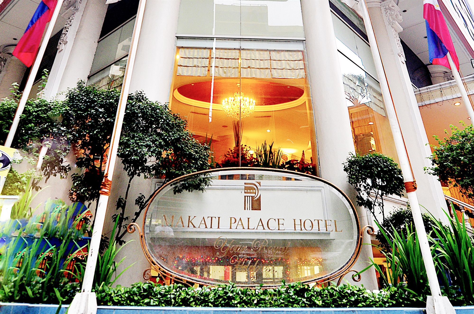 makati palace hotel