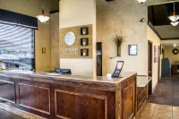 Comfort Inn & Suites Beaverton - Portland West