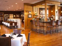 Ironworks Hotel Ξενοδοχεία στην πόλη Beloit