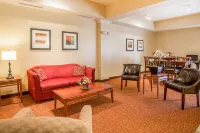 Sleep Inn & Suites