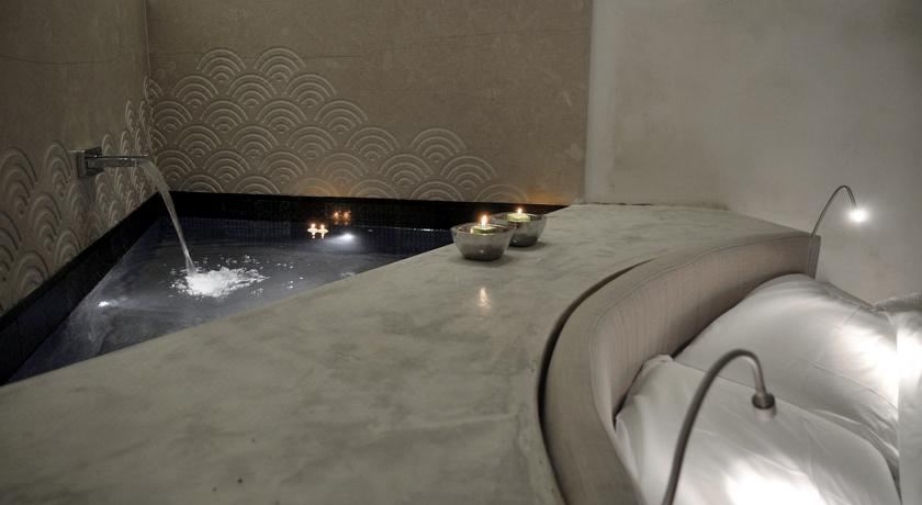 三卧室联排别墅