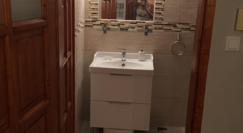 宠物友好型公寓