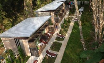 BaanPhong Lanta - Housity