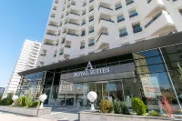 A Royal Suit Hotel Hotels in 