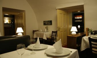 Hotel Casa Luxemburg- Newly Renovated