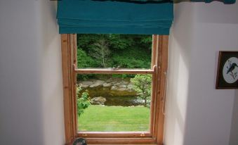 Dilston Mill B&B - Housity