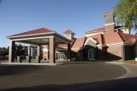 La Quinta Inn & Suites by Wyndham Phoenix Chandler