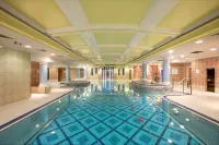 Talbot Hotel Midleton