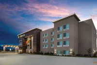 La Quinta Inn & Suites by Wyndham Elkhart