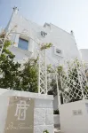 唐費蘭特酒店