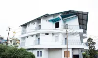 Kurinji Wanderlust Resort Munnar