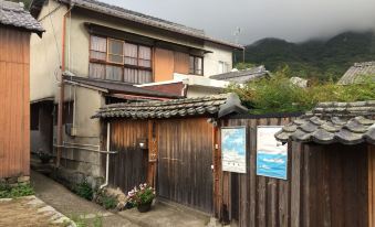 Guest House Genza - Hostel