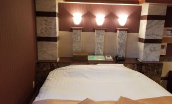 Hotel Mirano - Adult Only
