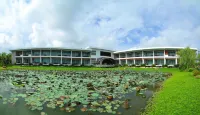 Baan Rim Ao
