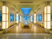 FLC Luxury Hotel Samson Hotels in Sầm Sơn