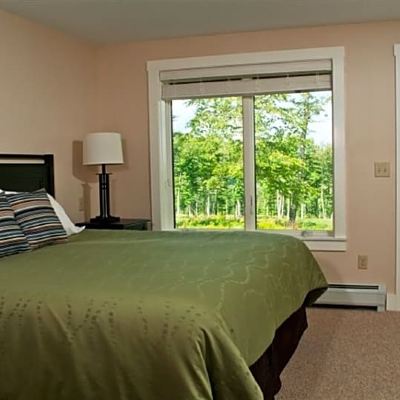 Two Bedrooms Cottage Jay Peak Resort Promo Code