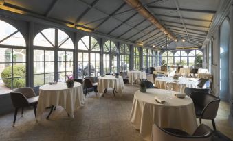 Relais Sant'Uffizio Wellness & Spa - Housity