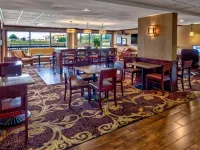 Hampton Inn Corinth Hotel di Corinth