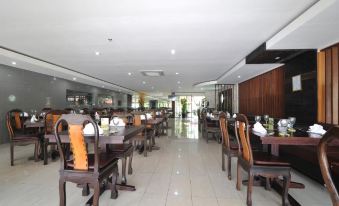 Bayt Kaboki Hotel