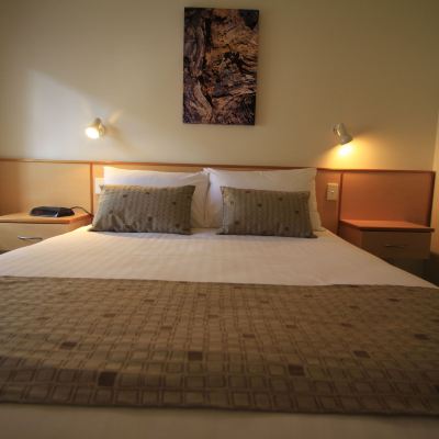 4 Bedroom 2 Bathroom Beach House