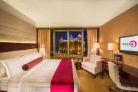 Broadway Hotel Macau
