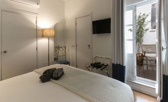 Valeriana Exclusive GuestHouse