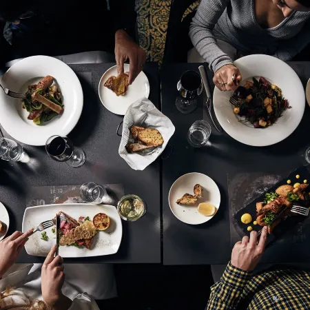 Rydges Sydney Airport Hotel